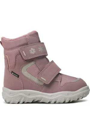 Superfit Sněhule GORE-TEX 1-000045-8510 S
