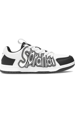 Sprandi Sneakersy BP-SK-0704S