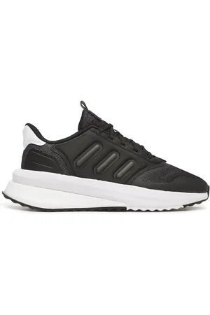 adidas Sneakersy X_Plrphase IG4768