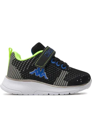 Kappa Sneakersy 280005M