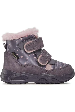 Superfit Sněhule GORE-TEX 1-009226-8510 M