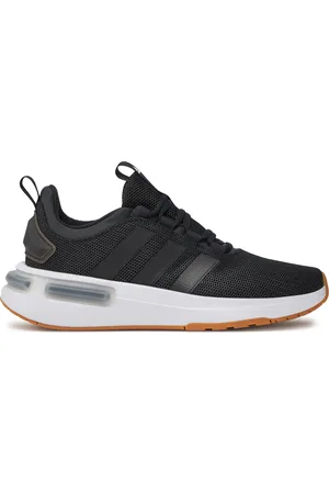 adidas Sneakersy Racer TR23 IF8652