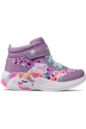 Skechers Sneakersy Magical Dreamer 302332L/LVMT