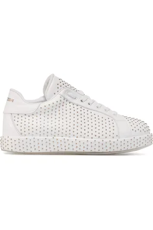 Togoshi Sneakersy TG-23-05-000281