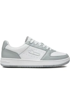 Ellesse Sneakersy Panaro Cupsole SHRF0560