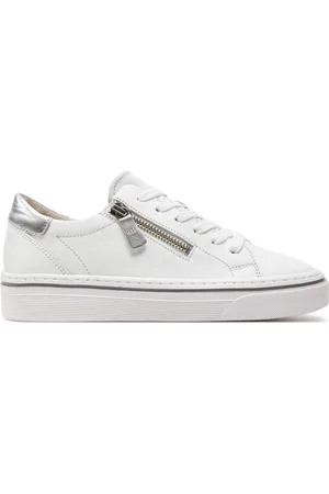 Gabor Sneakersy 43.264.21