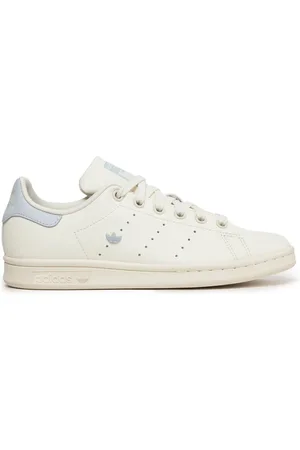adidas Sneakersy Stan Smith W IE0461