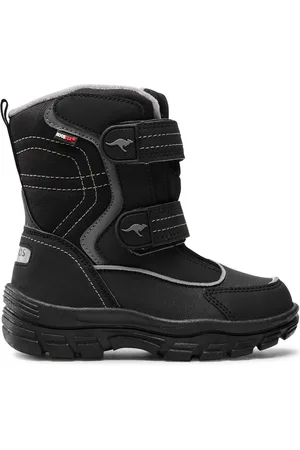 KangaROOS Sněhule K-Leno V Rtx 18780 000 5003