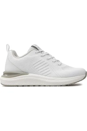 Halti Sneakersy Gale Bx M 054-2891