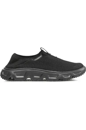 Salomon Sneakersy Reelax Moc 6.0 L47111500