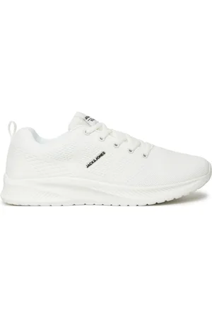 JACK & JONES Sneakersy Jfwcroxley 12255906