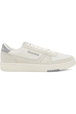 Reebok Sneakersy 100033084-M