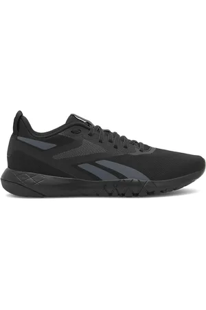 Reebok Boty do posilovny Flexagon Force 4 100033368