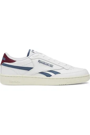 Reebok Sneakersy Club C Revenge 100074210