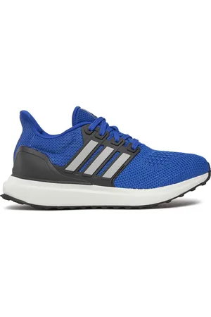 adidas Sneakersy Ubounce Dna J IG1525