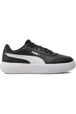 PUMA Sneakersy 384880 04