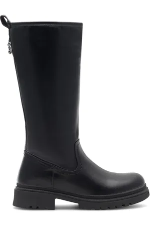 Nelli Blu Kozačky CS6150-04