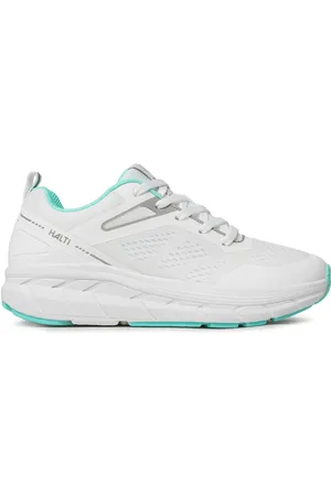 Halti Sneakersy Tempo 2 W Sneaker 054-2777