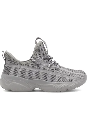 Sprandi Sneakersy CP23-6003