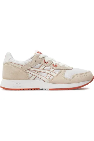 Asics Sneakersy Lyte Classic1202A306