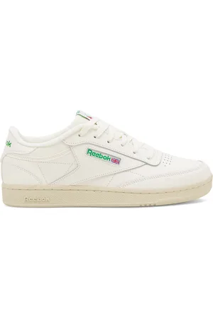 Reebok Sneakersy Club C GY7470