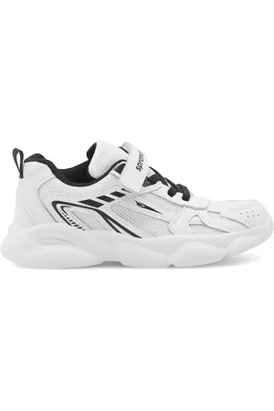 Sprandi Sneakersy CP23-6191(IV)CH