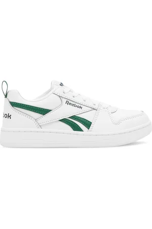 Reebok Sneakersy Royal Prime 2 100045129
