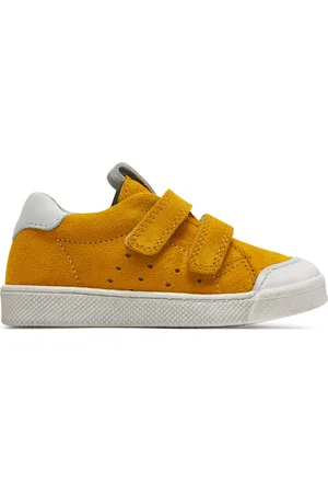Froddo Sneakersy Rosario G2130316-3 M
