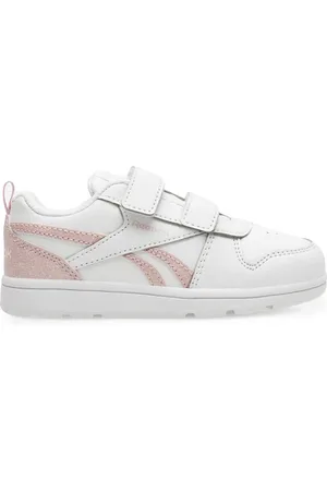 Reebok Sneakersy Royal Prime 2 HP4744