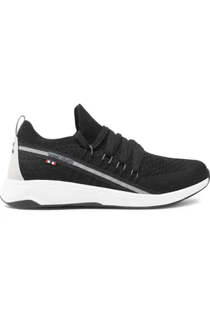 Viking Sneakersy Engvik 3-51710-2