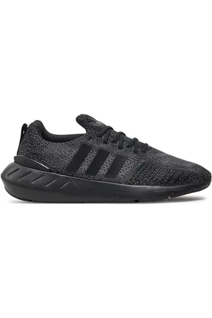 adidas Sneakersy Swift Run 22 GZ3500