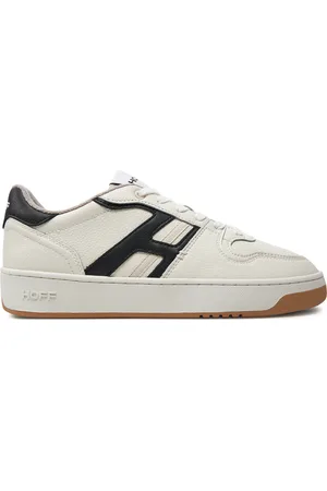 HOFF Sneakersy Grand Central 22309601