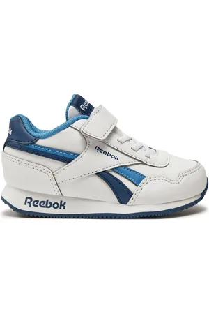 Reebok Sneakersy Royal Cl Jog 3.0 1V GW5280