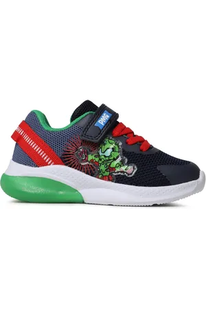 Primigi Sneakersy 3968111
