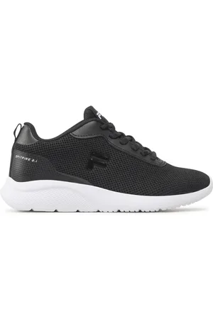 Fila Sneakersy Spitfire Wmn FFW0121.83036