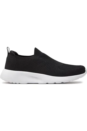 LEAF Sneakersy Tolleby LTOLL301P