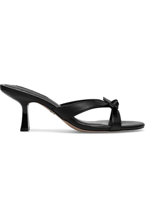 Nine West Nazouváky WFA2668-1