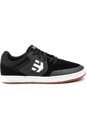 Etnies Sneakersy Marana 4301000120