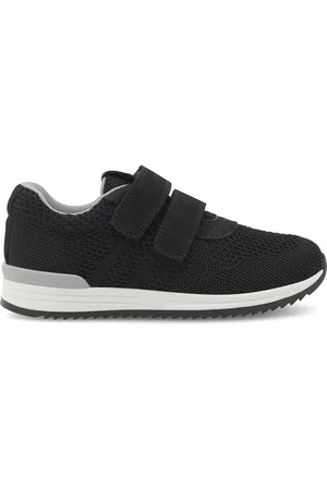 Lasocki Sneakersy TEKS CI12-2757-13(III)CH