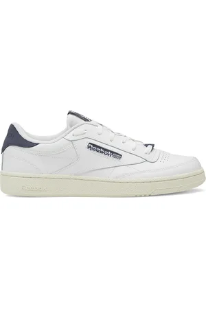 Reebok Sneakersy Club C 85 100074163