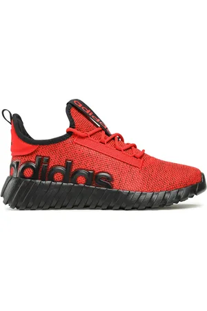 adidas Sneakersy Kaptir 3.0 IG2484