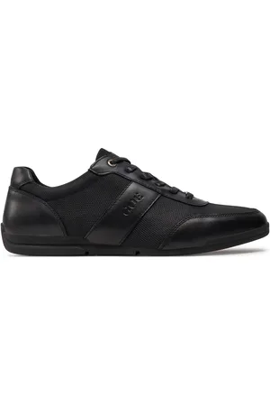 GOE Sneakersy NN1N4004