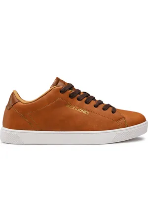 JACK & JONES Sneakersy Jfwboss 12203642