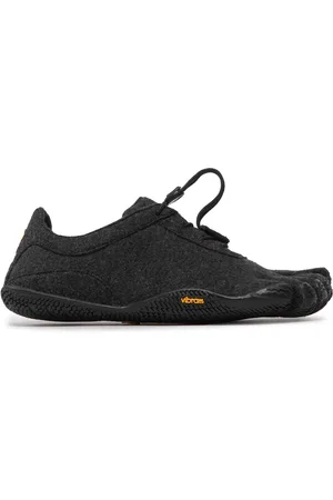 Vibram Boty do posilovny Kso Eco Wool 21M8201