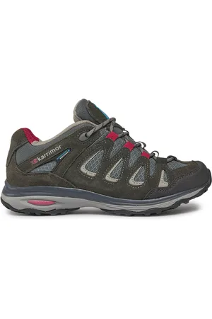 Karrimor Trekingová obuv Isla K842