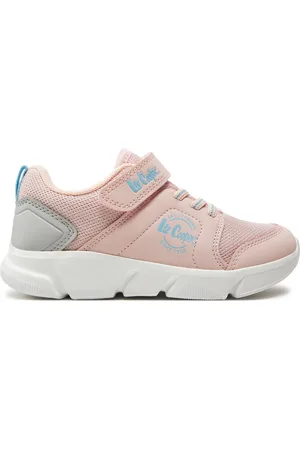 Lee Sneakersy LCW-24-32-2582K