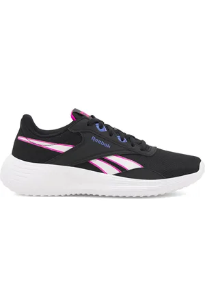Reebok Běžecké boty Lite 4 100074892