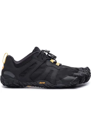 Vibram Běžecké boty V-Trail 2.0 19M7601