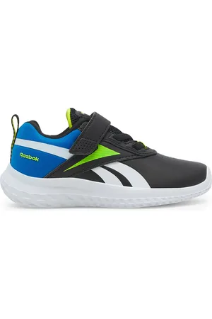 Reebok Běžecké boty Rush Runner 5 100034151