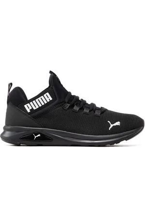 PUMA Sneakersy Enzo 2 Clean 377126 01